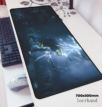horizon zero dawn mouse pad 70x30cm gaming mousepad Mass pattern office notbook desk mat best padmouse games pc gamer mats
horizon zero dawn mouse pad 70x30cm gaming mousepad Mass pattern office notbook desk mat best padmouse games pc gamer mats