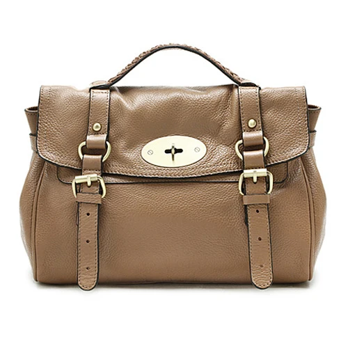 ZENCY Bags Famous Brands Tote Messenger Bag Handbag Hobo Women Clutch Purses Handbags LadyShoulder Tote Satchel
ZENCY Bags Famous Brands Tote Messenger Bag Handbag Hobo Women Clutch Purses Handbags LadyShoulder Tote Satchel