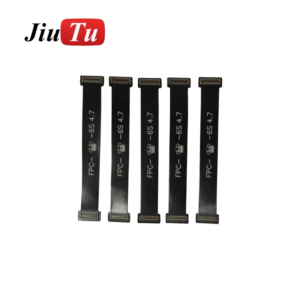 Jiutu iPhone 6S Tester Cable (6)