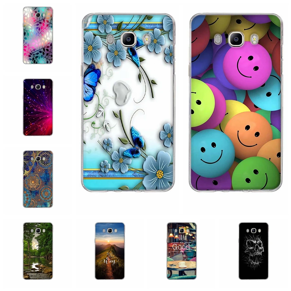 For Samsung Galaxy J7 2016 Case TPU For Samsung Galaxy J7 2016 J710F J710M J710H Cover Cute Patterned For Samsung J7 2016 Coque
For Samsung Galaxy J7 2016 Case TPU For Samsung Galaxy J7 2016 J710F J710M J710H Cover Cute Patterned For Samsung J7 2016 Coque