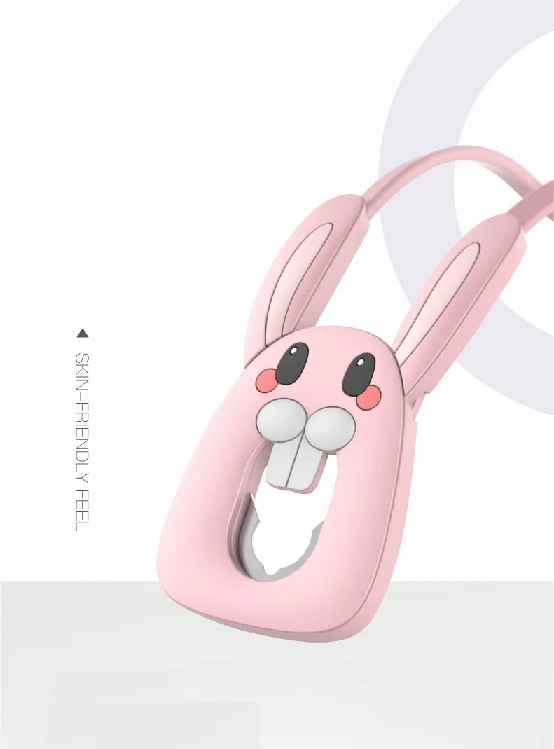 kwaii Cute rabbit lanyard neck strap mobile phone strap keychain phone Silicone For Mobile Phone Lanyard phone wrist strap
kwaii Cute rabbit lanyard neck strap mobile phone strap keychain phone Silicone For Mobile Phone Lanyard phone wrist strap