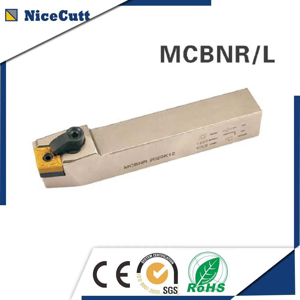 Free Shipping ISO External Turning Holder Quick Change Tool MCBNR 2020K12 for Tunsten Carbide insert CNMG1204
Free Shipping ISO External Turning Holder Quick Change Tool MCBNR 2020K12 for Tunsten Carbide insert CNMG1204