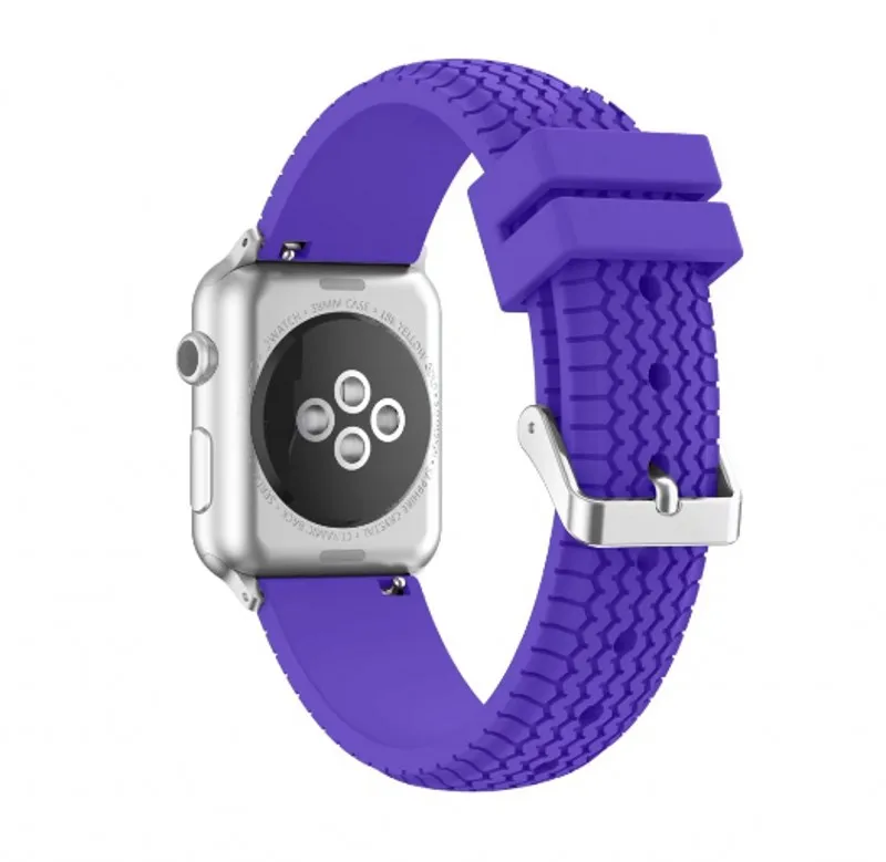 QQ20170613105856_conew1