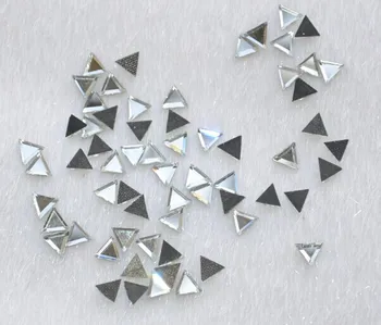 free shippment! 720pcs/Lot 6*6MM DMC Hotfix crystal glass beads Rhinestones Iron On DIY Loose Hot Fix Crystal Glass Stone
free shippment! 720pcs/Lot 6*6MM DMC Hotfix crystal glass beads Rhinestones Iron On DIY Loose Hot Fix Crystal Glass Stone