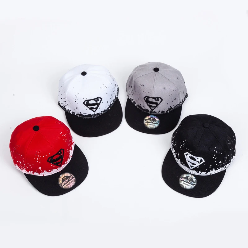 Fashion S Logo Printing Summer Net Cap Truck Driver Women Men Baseball Cap Snapback Hat Youth Sun Hat Beach Visor Hat
Fashion S Logo Printing Summer Net Cap Truck Driver Women Men Baseball Cap Snapback Hat Youth Sun Hat Beach Visor Hat