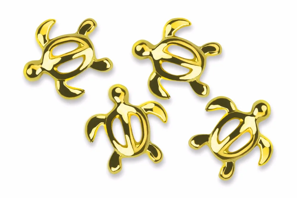 Turtle Nail Charm 7mm Metal Gold Sea Turtle Nail Metal Charm Nail Art - 10 pcs Turtle, Tiny Turtle Nail Charm sea turtle charms
Turtle Nail Charm 7mm Metal Gold Sea Turtle Nail Metal Charm Nail Art - 10 pcs Turtle, Tiny Turtle Nail Charm sea turtle charms