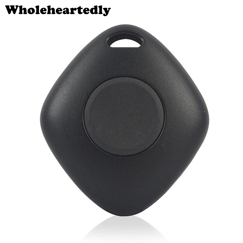 Bluetooth Itag Anti Lost Alarm Self Portrait Voice Record Key Finder Locator For Pet Wallet Kid Bag Dog Battery Included
Bluetooth Itag Anti Lost Alarm Self Portrait Voice Record Key Finder Locator For Pet Wallet Kid Bag Dog Battery Included
