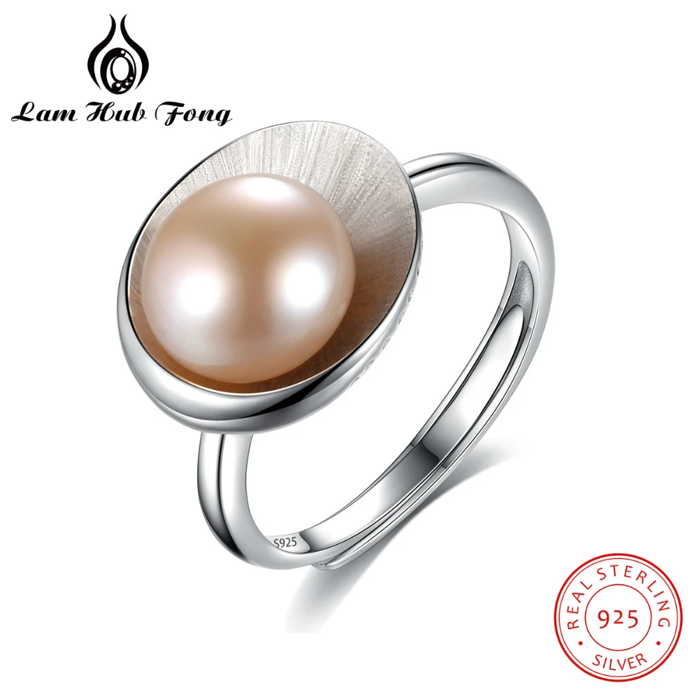 Cameo Shell Shape Pure 925 Sterling Silver Natural Pearl Rings for Women Unique Design Hot Sell Free Jewelry Box Wholesale
Cameo Shell Shape Pure 925 Sterling Silver Natural Pearl Rings for Women Unique Design Hot Sell Free Jewelry Box Wholesale