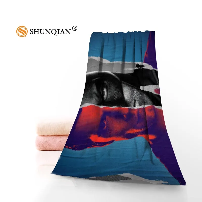 Custom Bath Towel Superman VS Batman Printed Microfiber Beach Towel Adult Sport Drying Travel Towels Custom 35x75cm 70x140cm
Custom Bath Towel Superman VS Batman Printed Microfiber Beach Towel Adult Sport Drying Travel Towels Custom 35x75cm 70x140cm