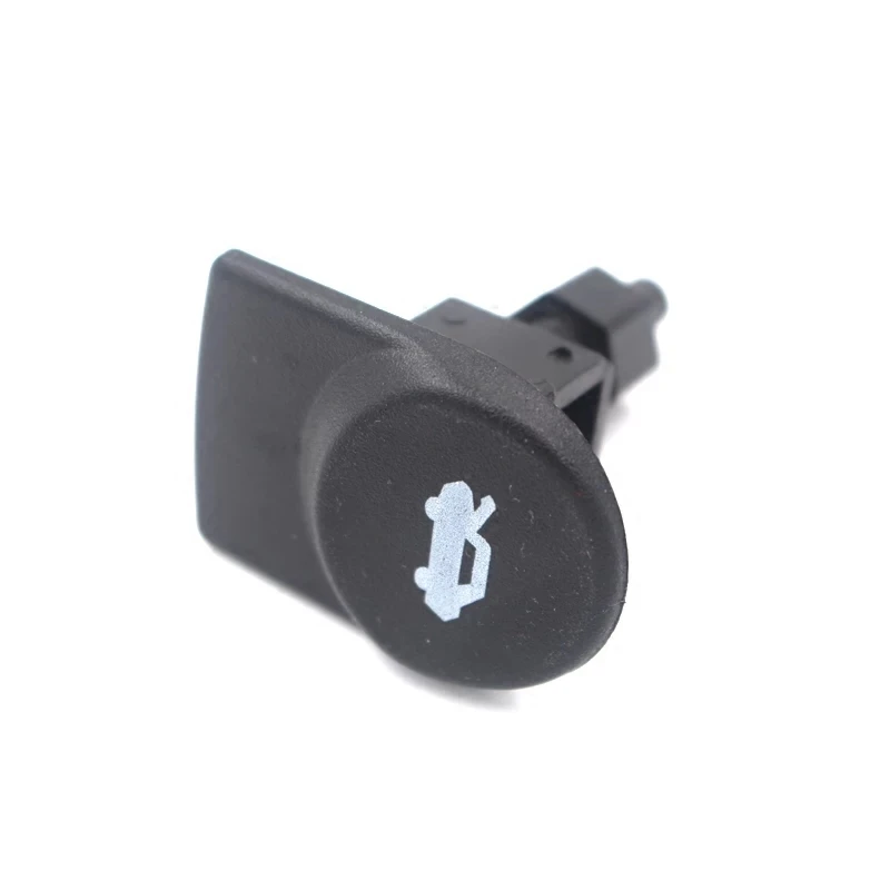 Car parts hood opening buckle hand for Geely JAC J3 , JAC J3 Turine 
Car parts hood opening buckle hand for Geely JAC J3 , JAC J3 Turine