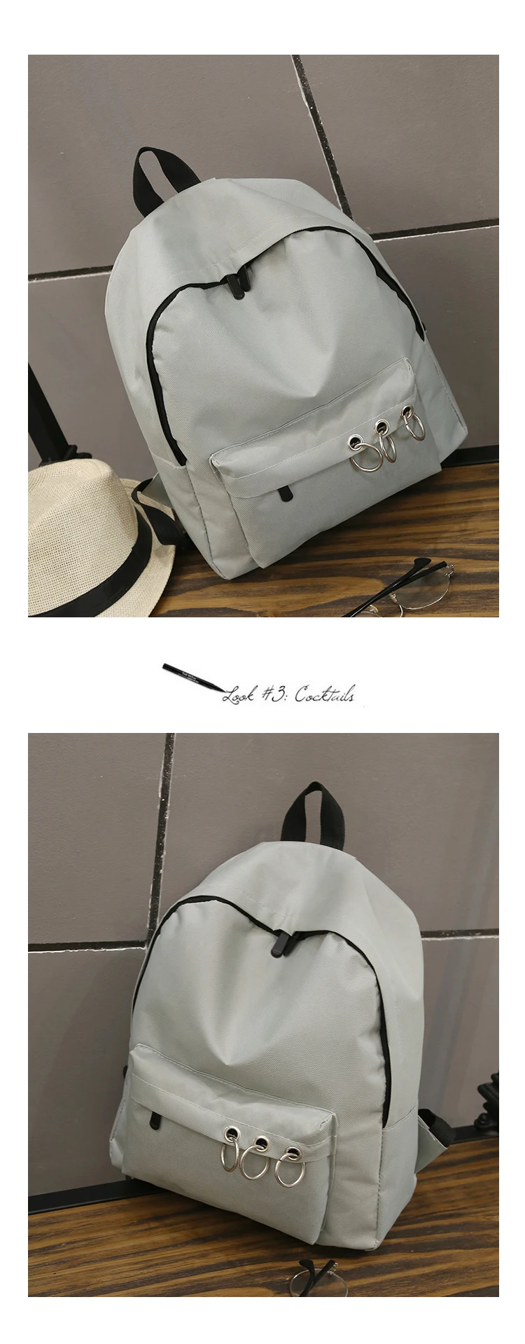 TB2Q6pPk00opuFjSZFxXXaDNVXa_!!810868271