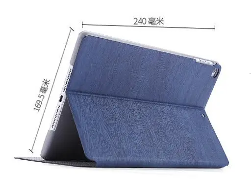 QQ20171024170841