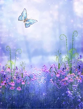 Light Blue Background Pink Flowers with Butterfly Vinyl Backdrops for Photography Digital Print Baby Photo Studio Props Custom
Light Blue Background Pink Flowers with Butterfly Vinyl Backdrops for Photography Digital Print Baby Photo Studio Props Custom
