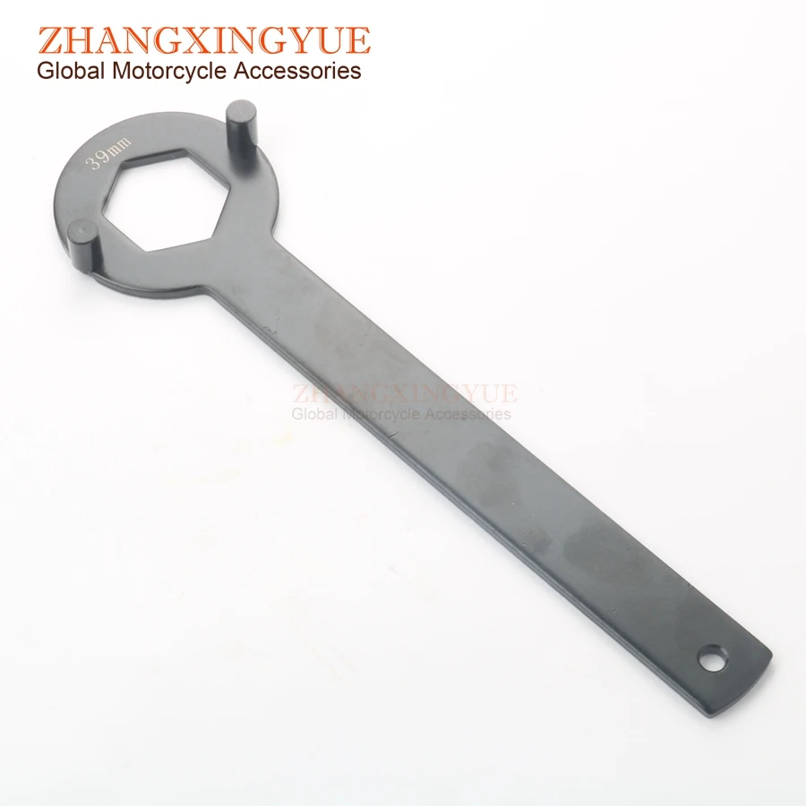 39mm Clutch Holding Tool for PEUGEOT Buxy M Elyseo Elystar TSDI Looxor TSDI SC Metropolis 50cc AC
39mm Clutch Holding Tool for PEUGEOT Buxy M Elyseo Elystar TSDI Looxor TSDI SC Metropolis 50cc AC