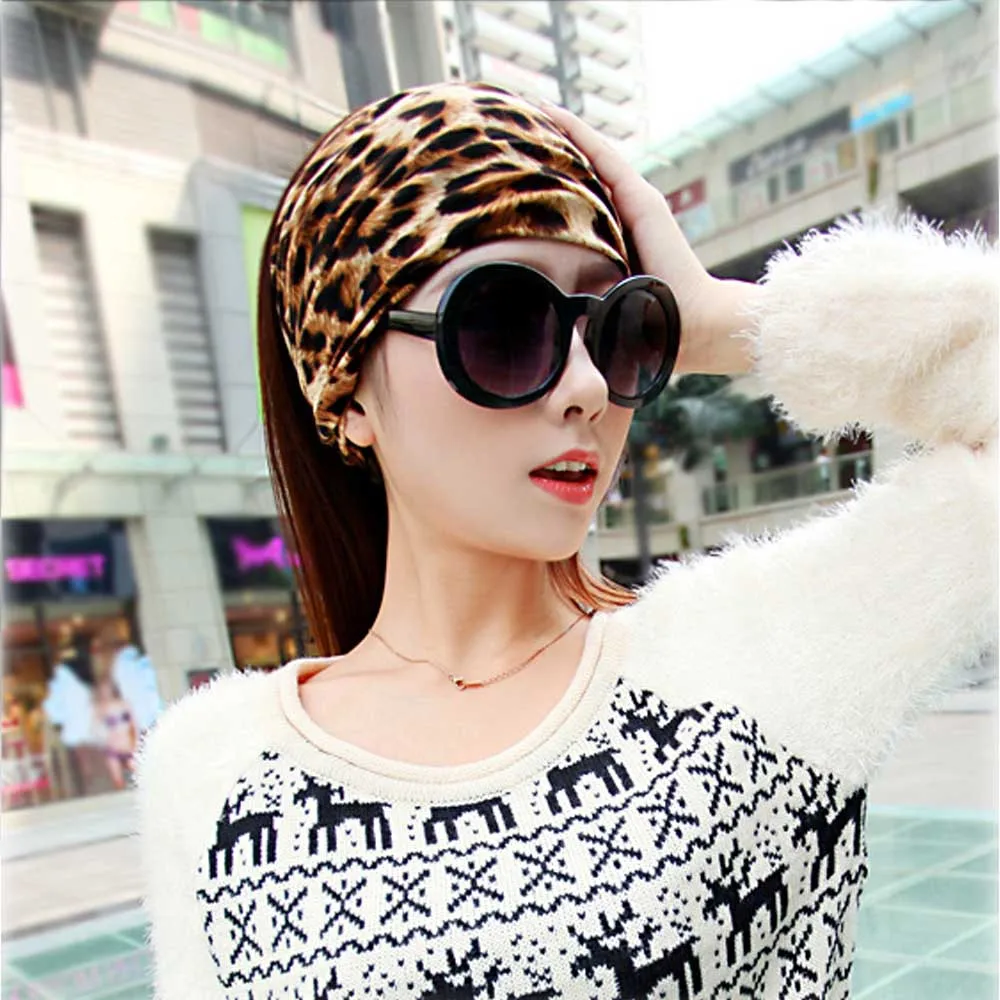 Fashion Wide Cotton Yoga Headband For Women Adult Leopard Dots Striped Printed Fabric Hairband Turban Headwrap Hair Accessories
Fashion Wide Cotton Yoga Headband For Women Adult Leopard Dots Striped Printed Fabric Hairband Turban Headwrap Hair Accessories
