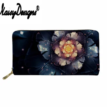 Vantage Style Women Flower Printing Wallet Feminine Cluth Card Holders Long Phone Purse for Girls Fashion Money Bag
Vantage Style Women Flower Printing Wallet Feminine Cluth Card Holders Long Phone Purse for Girls Fashion Money Bag