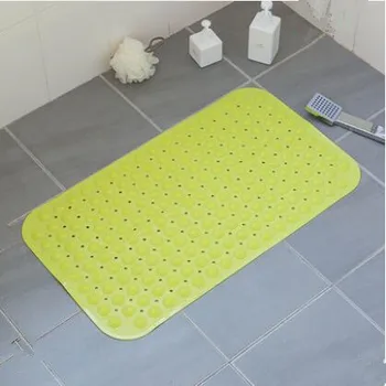 Bathroom anti-skid mat shower bathtub bathroom waterproof mat household mat doormat
Bathroom anti-skid mat shower bathtub bathroom waterproof mat household mat doormat