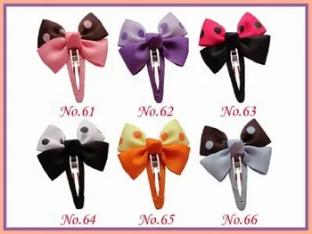 40 pcs/lot Free Shipping New 2015 New Flower Headband Hair Bow Band Accessory Photography
40 pcs/lot Free Shipping New 2015 New Flower Headband Hair Bow Band Accessory Photography