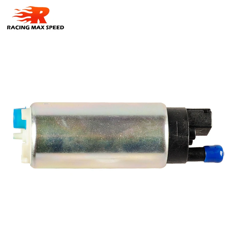Wholesale high flow auto internal fuel injection pump 255 LPH gss341 fuel pump fp390200
Wholesale high flow auto internal fuel injection pump 255 LPH gss341 fuel pump fp390200