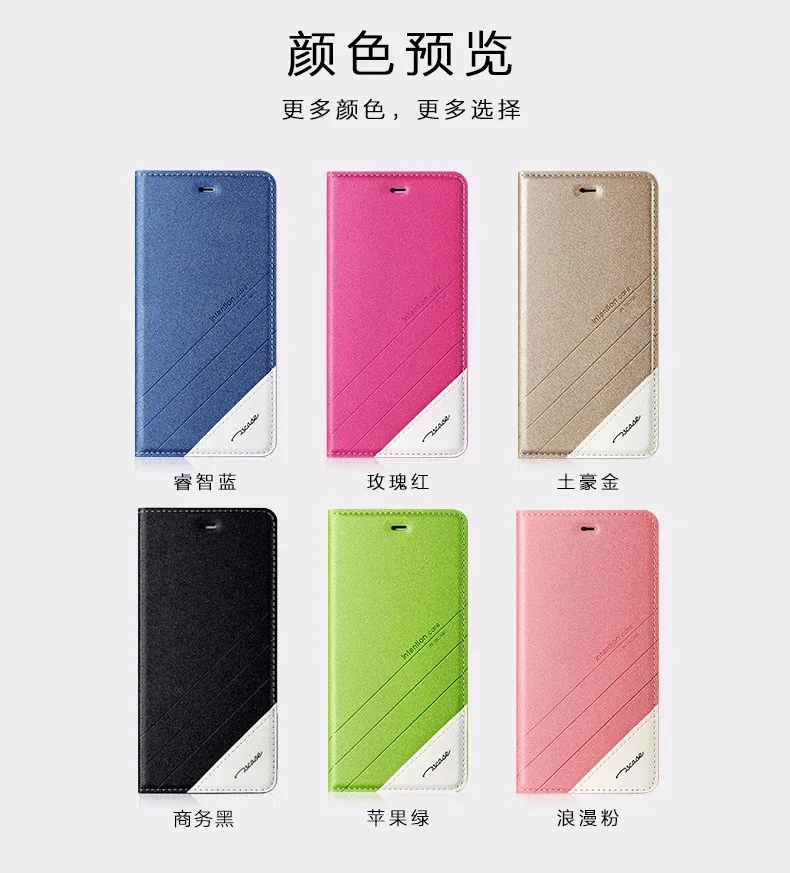 TB2ymXzlVXXXXbfXXXXXXXXXXXX_!!660648699