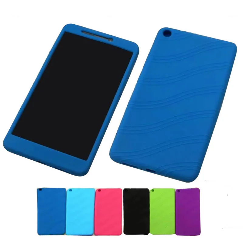 Tablet Case For Lenovo Tab 3 7 Plus 7" 7703 7703X TB-7703X TB-7703F TB-7703N tablet Soft Silicone TPU Back Funda Case
Tablet Case For Lenovo Tab 3 7 Plus 7" 7703 7703X TB-7703X TB-7703F TB-7703N tablet Soft Silicone TPU Back Funda Case