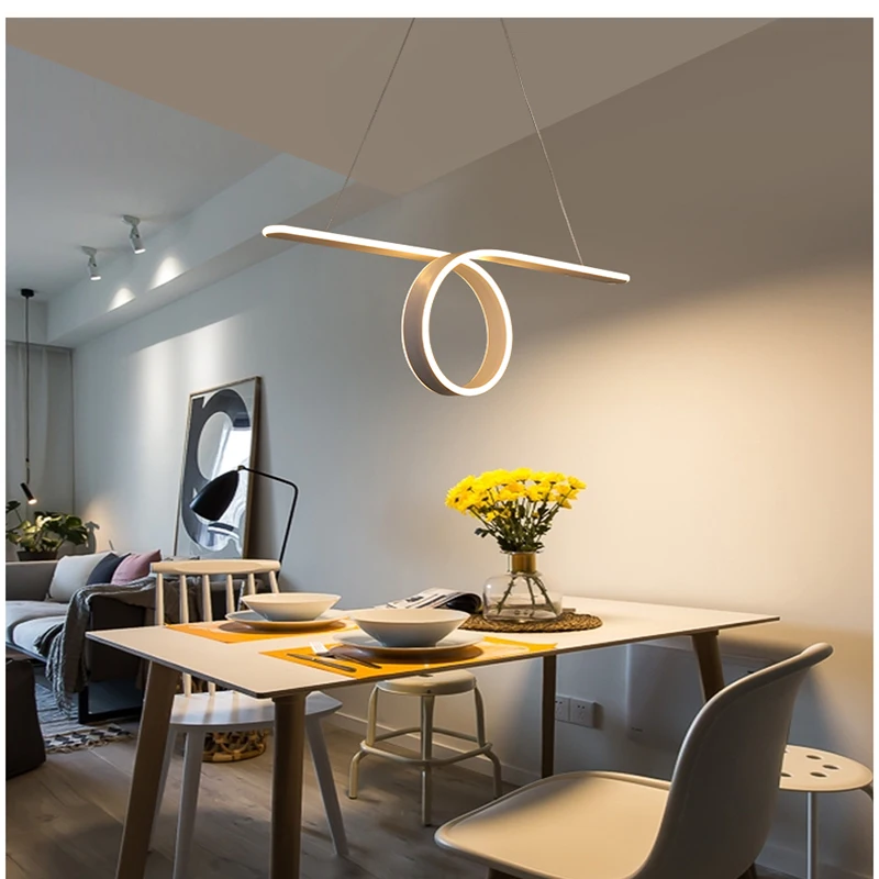 Lustre LED Chandelier Lighting Modern White Pendant Hanging Ceiling Fixtures Remote Control Living Room Indoor Home Decoration
Lustre LED Chandelier Lighting Modern White Pendant Hanging Ceiling Fixtures Remote Control Living Room Indoor Home Decoration
