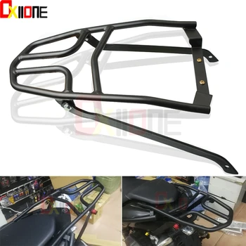 Motorcycle Accessories motorcross Rear Carrier Luggage Rack For Yamaha AEROX155 NVX155 AEROX 155 NVX 155
Motorcycle Accessories motorcross Rear Carrier Luggage Rack For Yamaha AEROX155 NVX155 AEROX 155 NVX 155