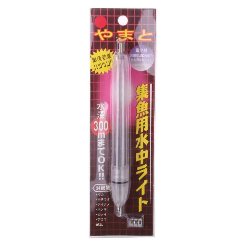 JD1707 (2)