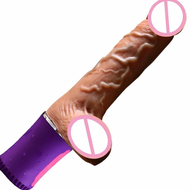 Купить Фаллоимитатор С Трусами