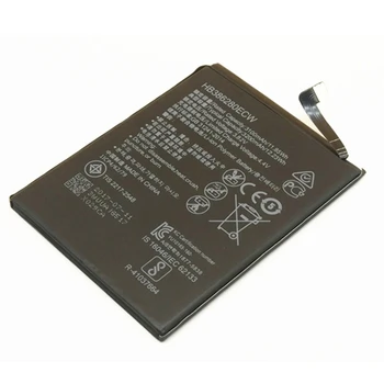 Rush Sale Limited Stock 3100mAh HB386280ECW Replacement Battery For Huawei P10 High Quality
Rush Sale Limited Stock 3100mAh HB386280ECW Replacement Battery For Huawei P10 High Quality