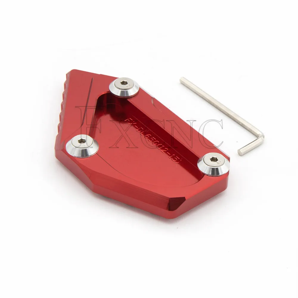 FX-DL650(12-15)-5 (2)