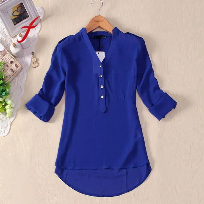roupas Femininasplus size feminino women Spring Autumn clothing Sexy V Neck Sequins Shirt Women Long Sleeve Shirts
roupas Femininasplus size feminino women Spring Autumn clothing Sexy V Neck Sequins Shirt Women Long Sleeve Shirts