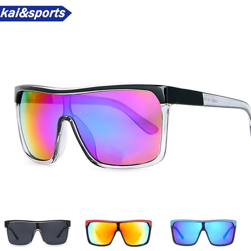 Quality Sunglasses Riding Glasses Sport Sunglasses Sports Goggles cycling Eyewear Fashion Cross country skiing
Quality Sunglasses Riding Glasses Sport Sunglasses Sports Goggles cycling Eyewear Fashion Cross country skiing