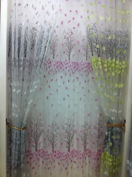 CS 92 Colorful Line String Window Curtain fabric Tassel Door Room Divider Scarf Valance Best Selling plaid hotel material
CS 92 Colorful Line String Window Curtain fabric Tassel Door Room Divider Scarf Valance Best Selling plaid hotel material