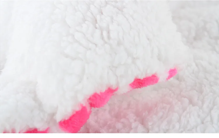 a3ad989308926af57e58e0ffcd519599_HTB1XUWUgH3XS1JjSZFFq6AvupXaI_width=750&height=471&size=55570&hash=56791