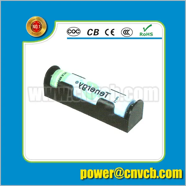 BH-156 Professional supplier competitive price plastic Li-ion 18650 battery case
BH-156 Professional supplier competitive price plastic Li-ion 18650 battery case