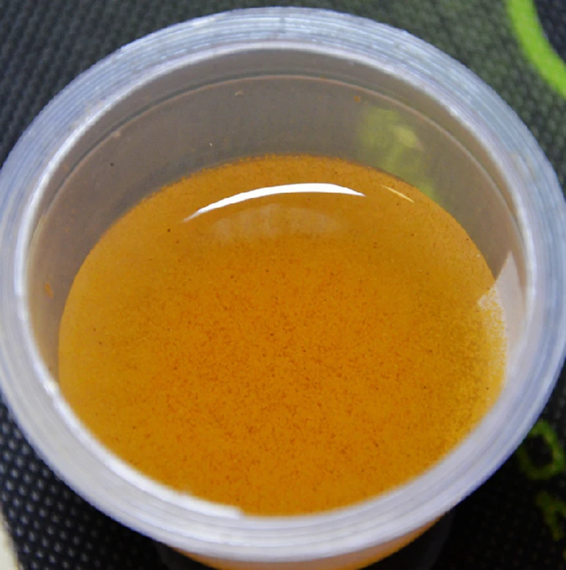 100g able to hatch brine shrimp artemia franciscana big red eggs new born fish food for aquarium fish tank
100g able to hatch brine shrimp artemia franciscana big red eggs new born fish food for aquarium fish tank