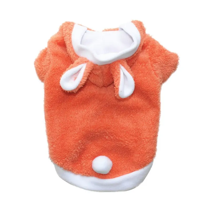 Cat Dog Clothes Winter Clothes For Dogs Pets Clothing For Small Dogs Costume Chihuahua Fleece Dog Hoodies Pets Products
Cat Dog Clothes Winter Clothes For Dogs Pets Clothing For Small Dogs Costume Chihuahua Fleece Dog Hoodies Pets Products
