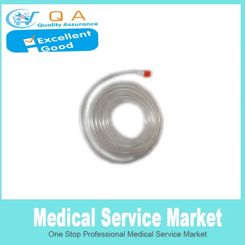 Mindray BC-1800/BC-3000PLUS/BC-3200 Hematology Analyzer Tube Component for Waste 2000-30-03055
Mindray BC-1800/BC-3000PLUS/BC-3200 Hematology Analyzer Tube Component for Waste 2000-30-03055