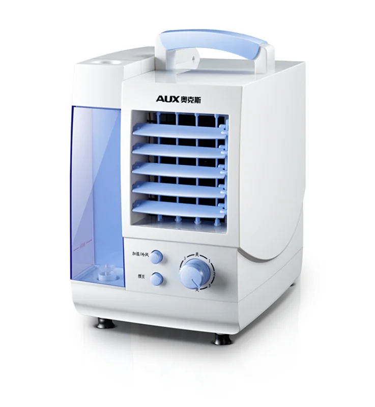 AUX mini air conditioner portable cool fan air cooler air conditioner cool dormitory students fans free shipping
AUX mini air conditioner portable cool fan air cooler air conditioner cool dormitory students fans free shipping