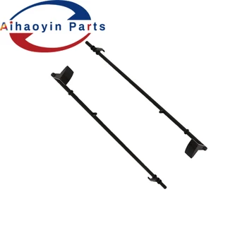 4pcs FC9-0748-000 Fusing Sensor Fuser Fixing Outlet Sensor Flag for Canon iR 2520 2525 2530 2535 2545
4pcs FC9-0748-000 Fusing Sensor Fuser Fixing Outlet Sensor Flag for Canon iR 2520 2525 2530 2535 2545