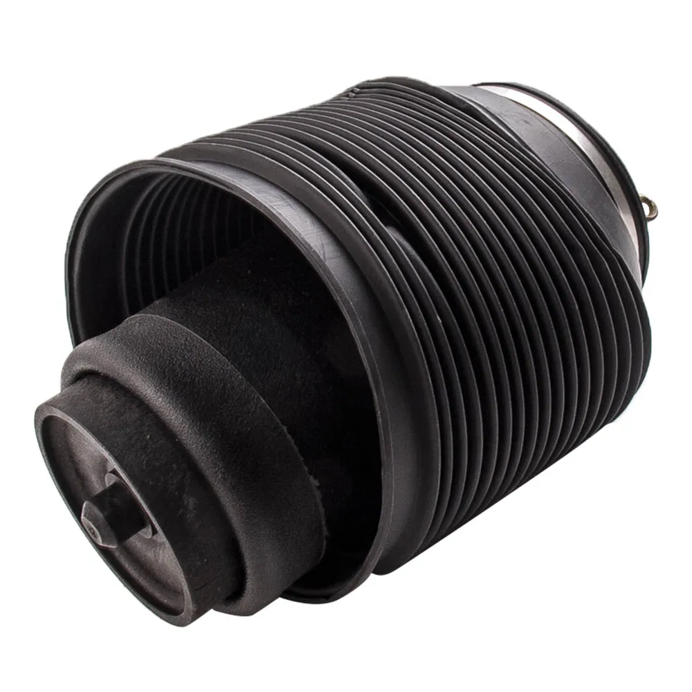 Air Suspension Air Shock Bellow For Toyota 4 Runner Lexus GX470 Prado N210 Limited SR5 Sport 4.0 48090-35011 4809035011
Air Suspension Air Shock Bellow For Toyota 4 Runner Lexus GX470 Prado N210 Limited SR5 Sport 4.0 48090-35011 4809035011