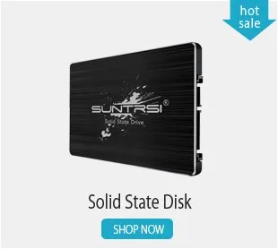 ssd