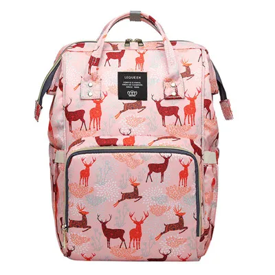 4 - FYF81113455_20181113083411885