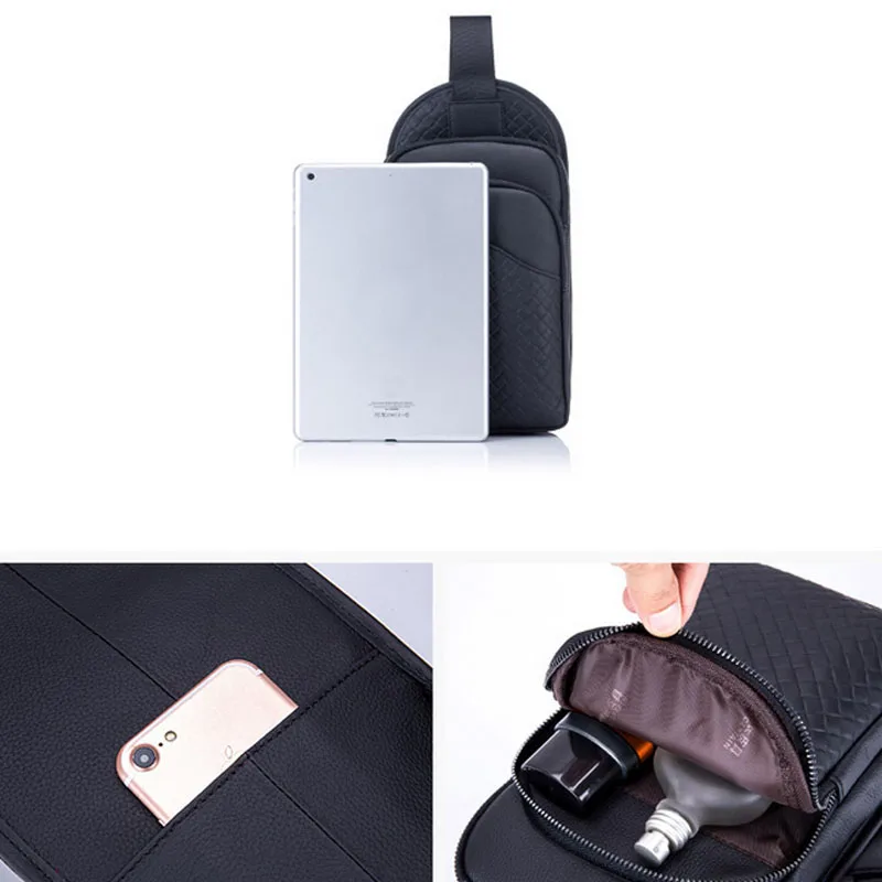 BL430Black05