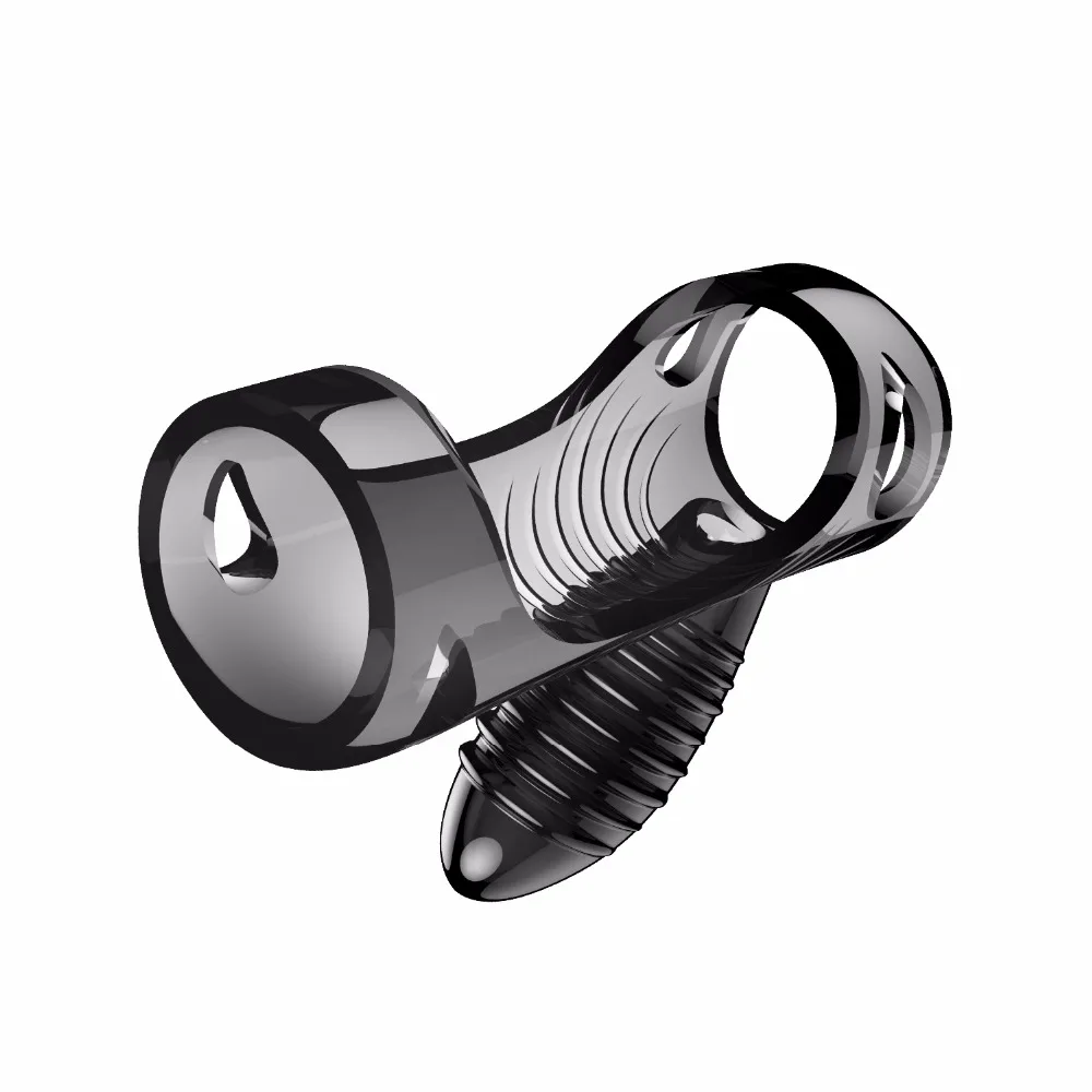 Кольцо Вибратор Отзывы