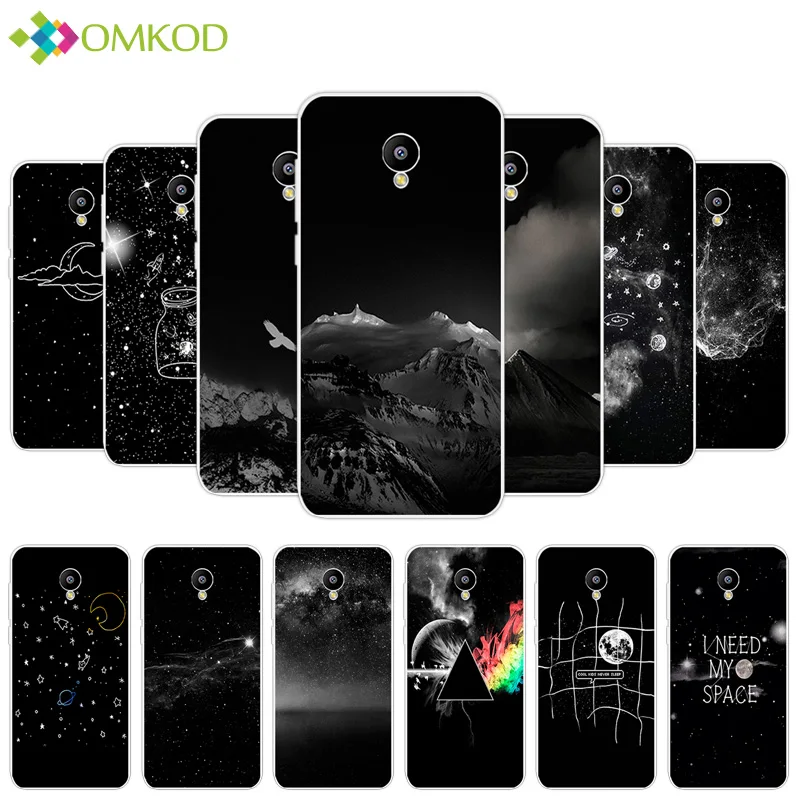 for Meizu M2 Mini Case 5.0 inch Soft TPU Clear Ultrathin Silicone Starry Back Cover Transparent Case for Meilan M2 Phone Cases
for Meizu M2 Mini Case 5.0 inch Soft TPU Clear Ultrathin Silicone Starry Back Cover Transparent Case for Meilan M2 Phone Cases