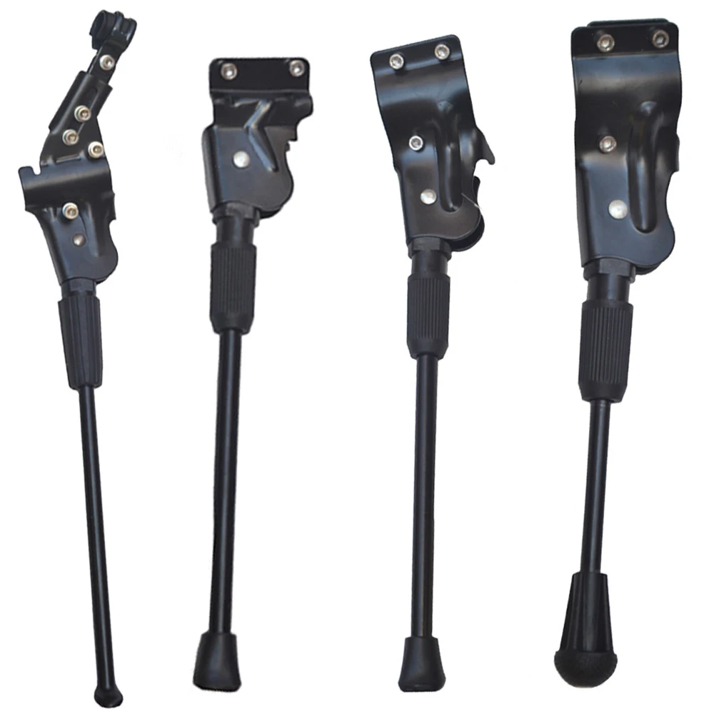 Non-adjust High-quality MTB Bike 24-26-27.5-29-700C Inch Road Iron Alloy Parking Car Racks Bicycle Foot Support Side Support
Non-adjust High-quality MTB Bike 24-26-27.5-29-700C Inch Road Iron Alloy Parking Car Racks Bicycle Foot Support Side Support