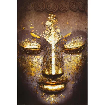 DIY diamond painting buddha diamond embroidery buddha diamond painting full round drill mosaic buddha picture full rhinestones
DIY diamond painting buddha diamond embroidery buddha diamond painting full round drill mosaic buddha picture full rhinestones