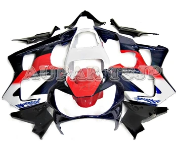 Red Black White Body Kits for Honda CBR900RR 2000 2001 00 01 Hulls CBR929RR 00 01 autobike ABS Plastic Injection Body Frames
Red Black White Body Kits for Honda CBR900RR 2000 2001 00 01 Hulls CBR929RR 00 01 autobike ABS Plastic Injection Body Frames